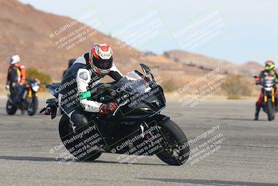 media/Nov-11-2022-YCRS ChampStreet (Fri) [[2e54a0e0c1]]/nicks group/session 3 inside skid pad/